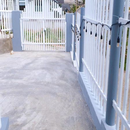ホテル Trang Nguyen House ダラット エクステリア 写真